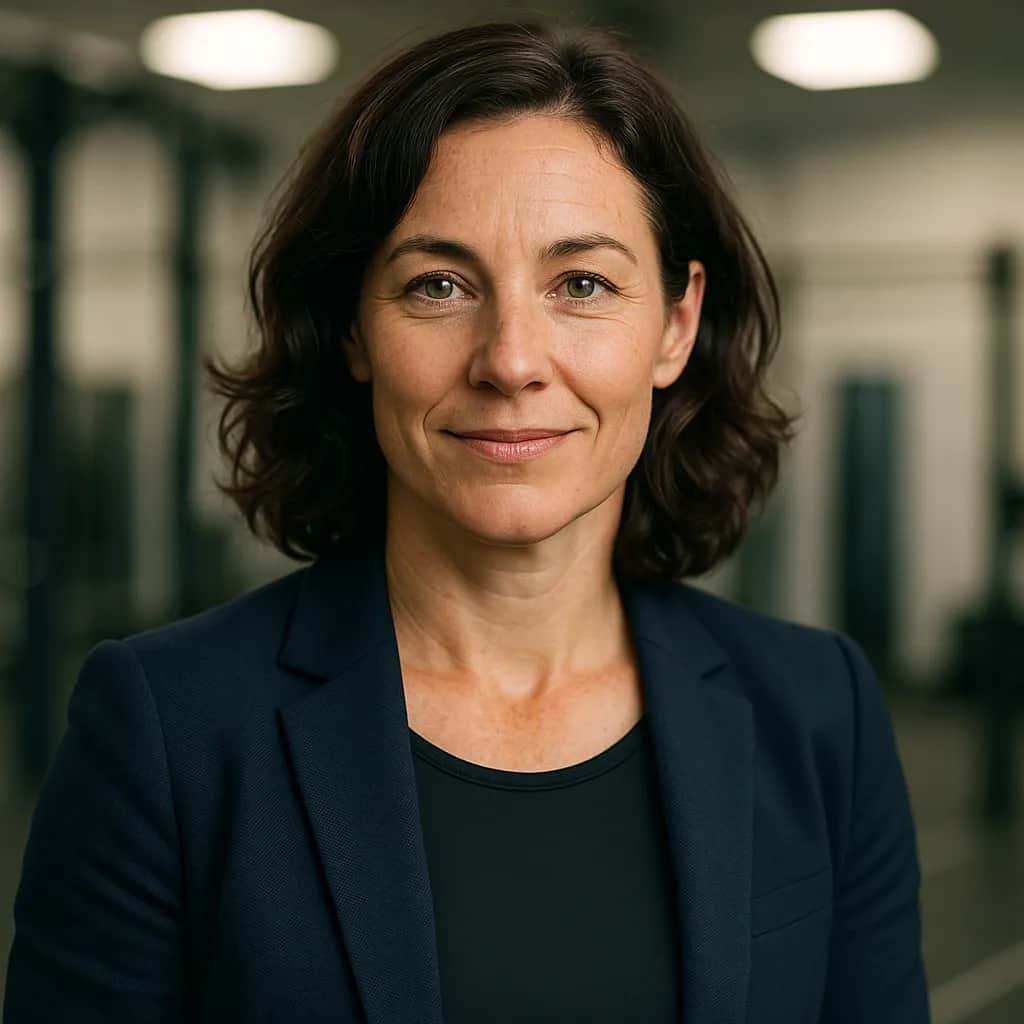 Autor Ewelina Kowalska