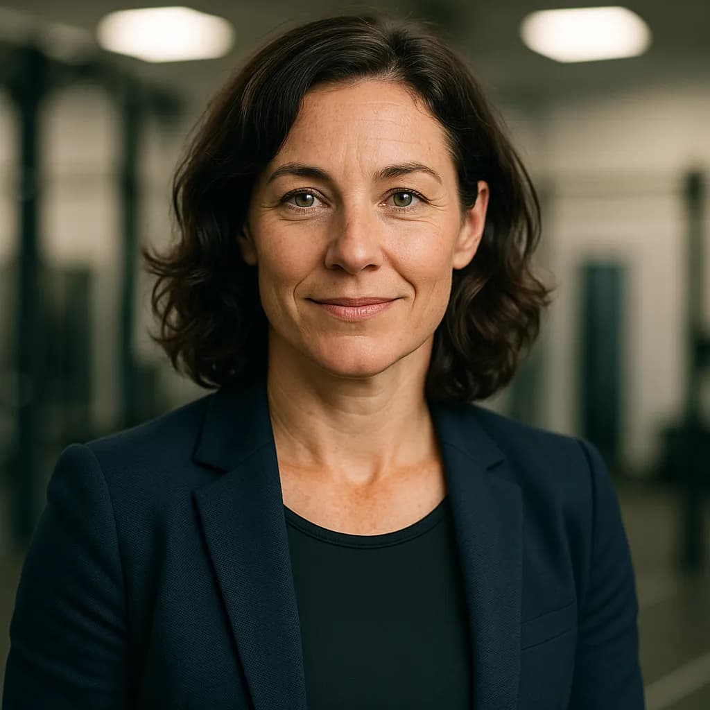 Autor Ewelina Kowalska