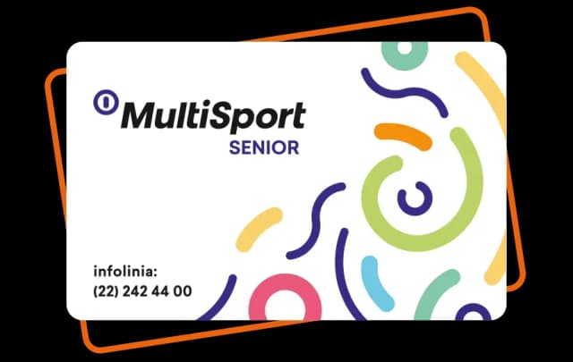 Jak kupić kartę multisport i uniknąć rozczarowania? Jak kupić kartę multisport i uniknąć rozczarowania?