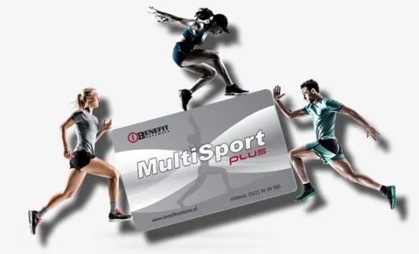 Czy da się kupić multisport prywatnie? Oto trudna prawda i alternatywy
