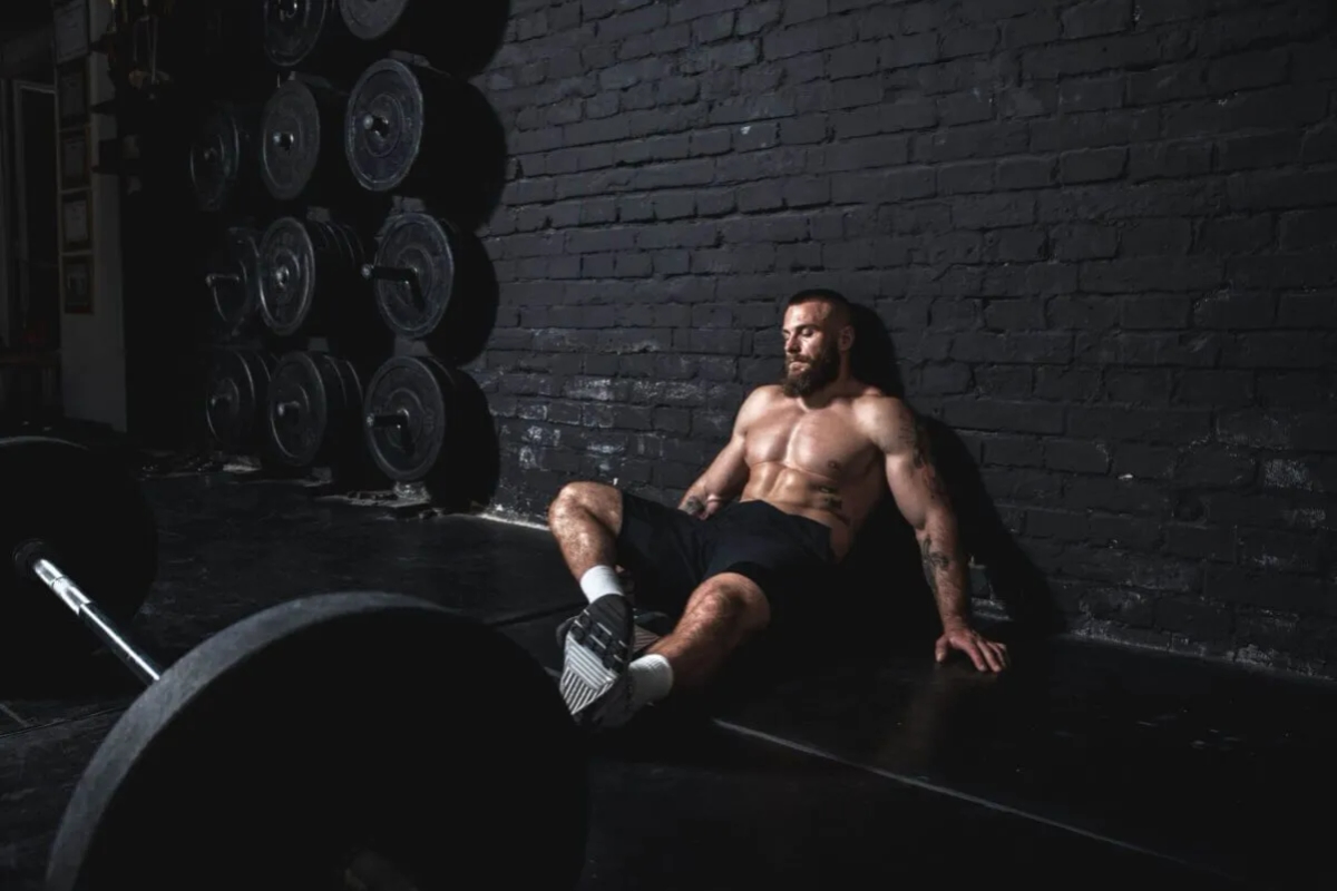 Co daje trening cardio? Odkryj korzyści dla zdrowia i sylwetki