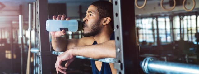 Beta alanina ile przed treningiem: kiedy przyjmować, by zyskać efekty? Beta alanina ile przed treningiem: kiedy przyjmować, by zyskać efekty?