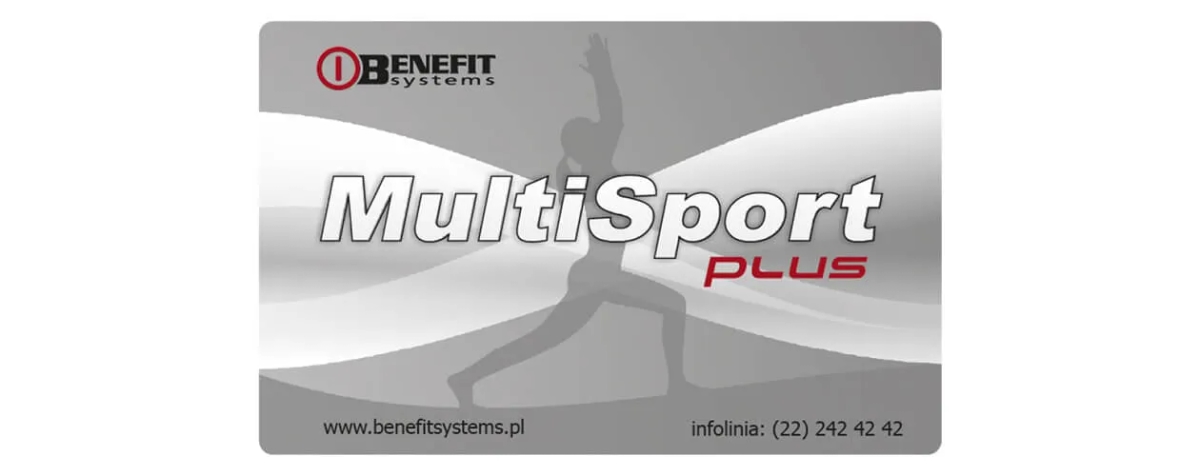 Gdzie można korzystać z karty multisport active? Sprawdź popularne miejsca