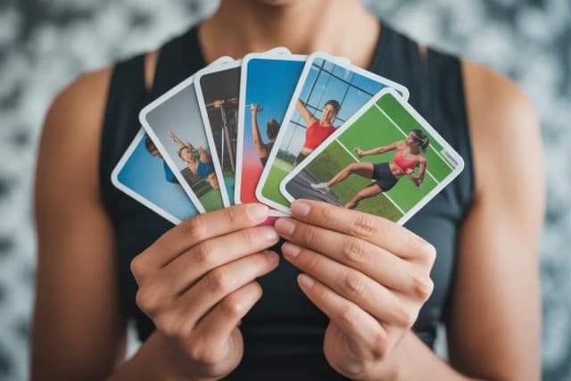 Ile kosztuje multisport dla firmy? Poznaj ukryte koszty i opcje Ile kosztuje multisport dla firmy? Poznaj ukryte koszty i opcje