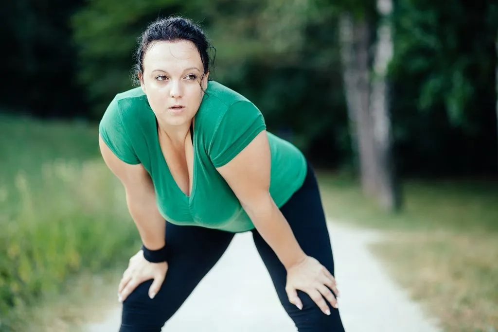 Ile kcal spala rozciąganie? Zaskakujące fakty o spalaniu kalorii