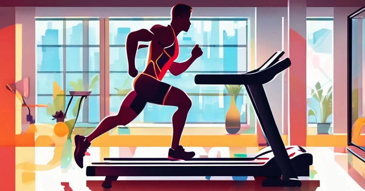 Ile cardio po treningu siłowym, aby uniknąć błędów i osiągnąć efekty?